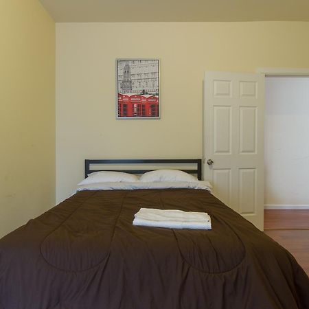 Апартаменты 1&2 Bd Apts Near Upenn & Hospitals Филадельфия Экстерьер фото